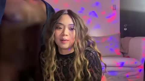 Snapshot of blasiantemptation chatting on 16, 5, 2026 blasiantemptation online show from 16, 5, 2026