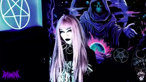   online show from 8, 3, 2025