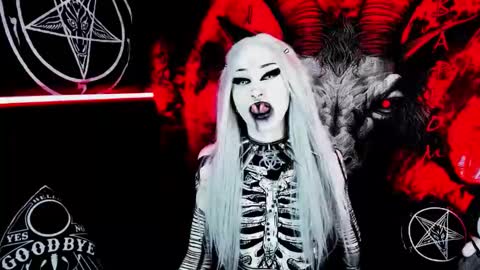   online show from 17, 1, 2026