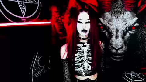   online show from 10, 2, 2026