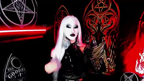   online show from 16, 2, 2026