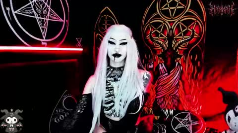   online show from 11, 3, 2026