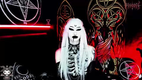  online show from 12, 3, 2026