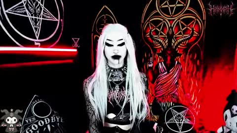   online show from 14, 3, 2026