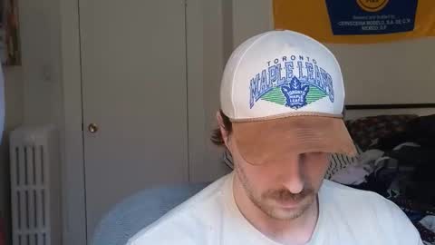 DickRex21 online show from 7, 3, 2026