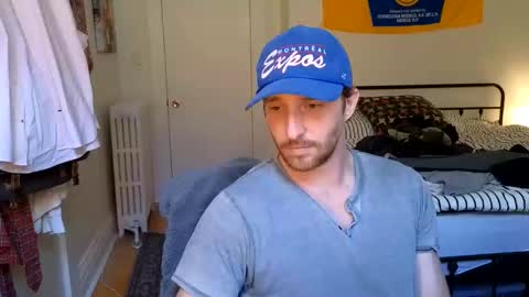 Snapshot of blastoise234 chatting on 21, 5, 2026 DickRex21 online show from 21, 5, 2026