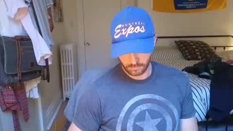 Snapshot of blastoise234 chatting on 1, 6, 2026 DickRex21 online show from 1, 6, 2026