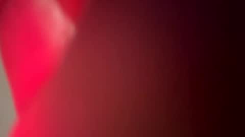 blastt4meee online show from 9, 2, 2026