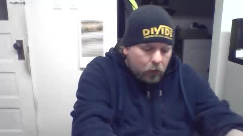 Snapshot of blatent1 chatting on 16, 11, 2025 blatent1 online show from 16, 11, 2025