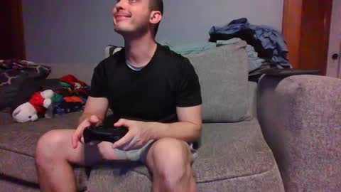 blaw_1321 online show from 11, 1, 2025