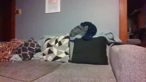 blaw_1321 online show from 18, 1, 2025