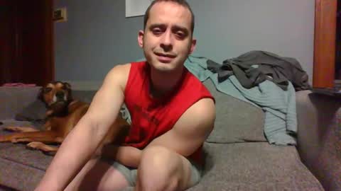 blaw_1321 online show from 29, 1, 2025