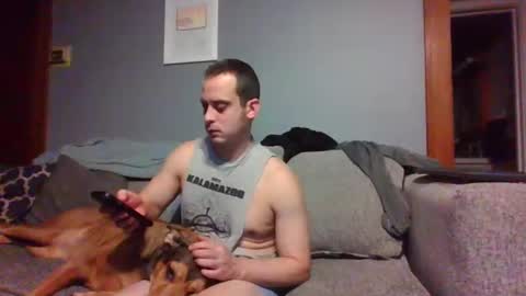 blaw_1321 online show from 25, 2, 2025