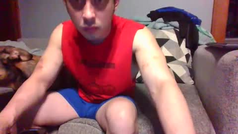 blaw_1321 online show from 12, 3, 2025