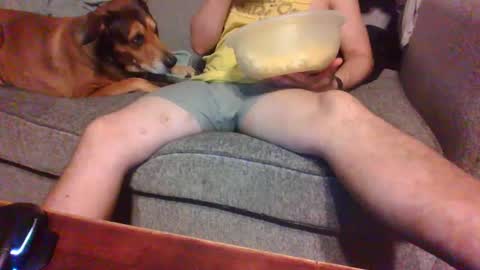 blaw_1321 online show from 11, 9, 2025