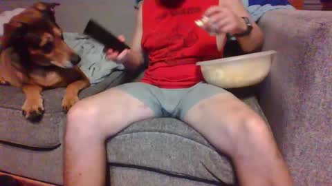 blaw_1321 online show from 16, 9, 2025