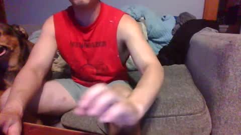 blaw_1321 online show from 18, 9, 2025