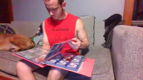 blaw_1321 online show from 1, 11, 2025