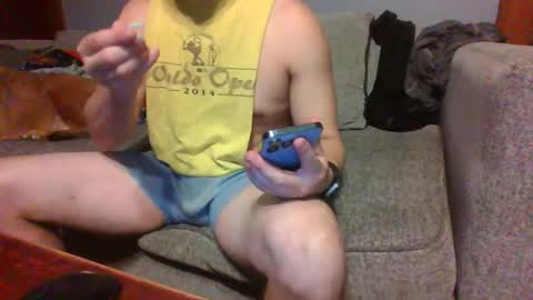 blaw_1321 online show from 4, 11, 2025