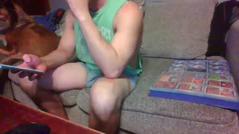 blaw_1321 online show from 27, 11, 2025