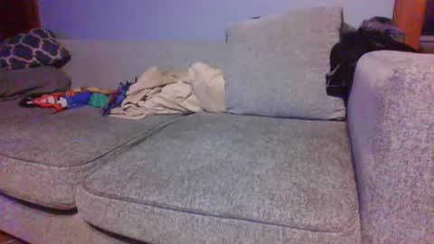 blaw_1321 online show from 6, 1, 2026