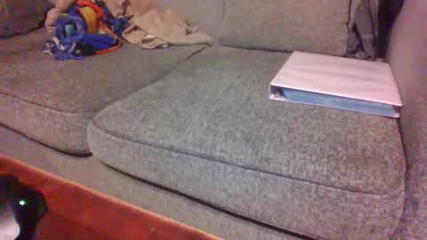 blaw_1321 online show from 22, 3, 2026