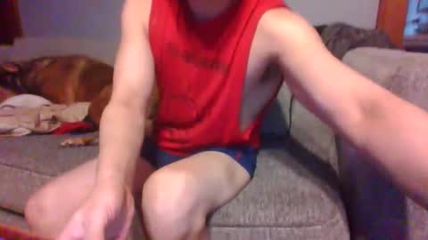 blaw_1321 online show from 22, 3, 2026