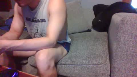 blaw_1321 online show from 29, 3, 2026