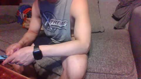 blaw_1321 online show from 2, 4, 2026