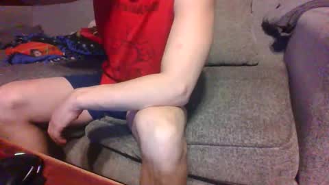 blaw_1321 online show from 9, 4, 2026