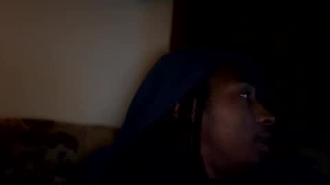 Black Clover online show from 13, 12, 2024