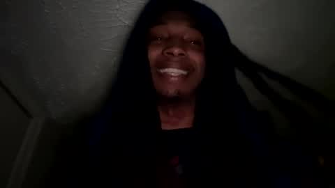 Black Clover online show from 29, 12, 2024