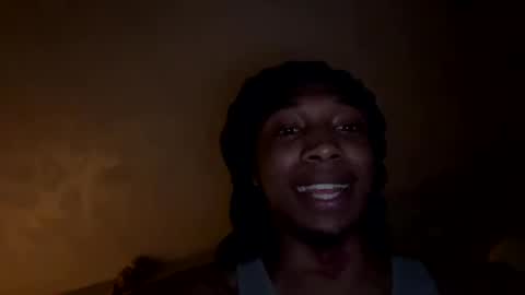 Black Clover online show from 3, 1, 2025