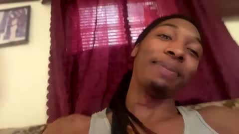 Black Clover online show from 3, 1, 2025