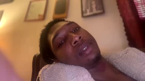 Black Clover online show from 8, 1, 2025