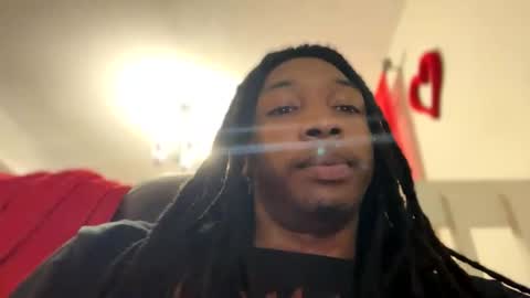 Black Clover online show from 2, 2, 2025