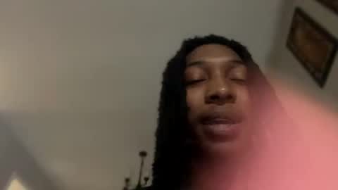 Black Clover online show from 3, 2, 2025