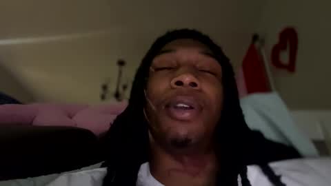 Black Clover online show from 9, 2, 2025