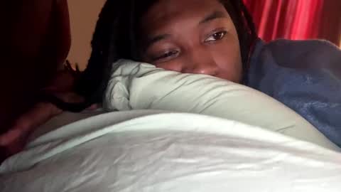 Black Clover online show from 9, 2, 2025