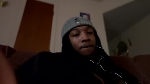 Black Clover online show from 24, 2, 2025