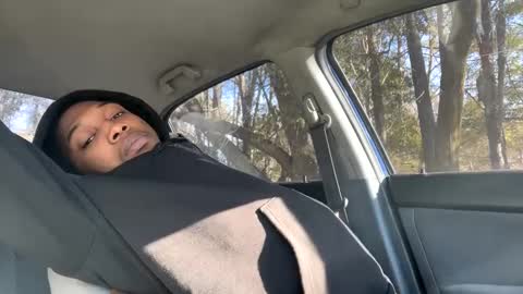 Black Clover online show from 28, 2, 2025