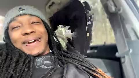 Black Clover online show from 7, 3, 2025