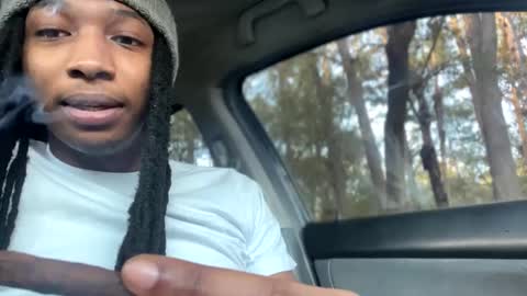 Black Clover online show from 8, 3, 2025