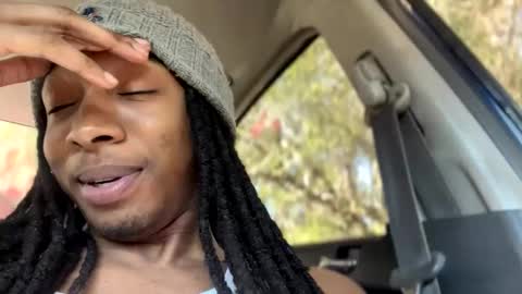 Black Clover online show from 11, 3, 2025