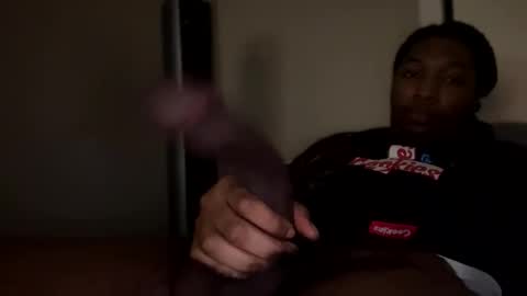 Black Clover online show from 28, 10, 2025