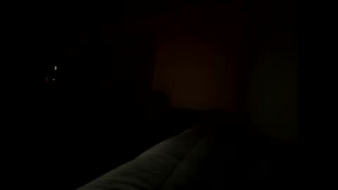 blaxkbarbie online show from 10, 11, 2025