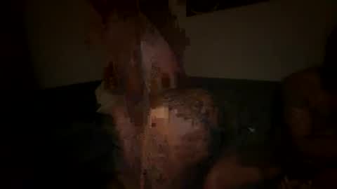 blaxkbarbie online show from 19, 3, 2026