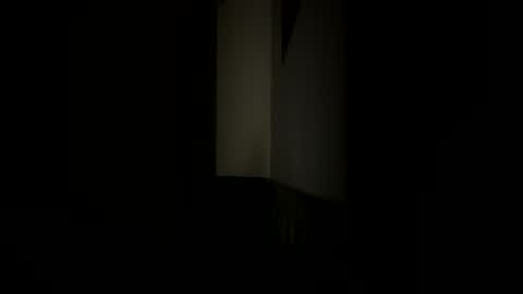 blaxkbarbie online show from 23, 6, 2026