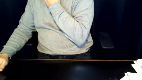 Snapshot of blaxxxima chatting on 27, 1, 2025 blaxxxima online show from 27, 1, 2025