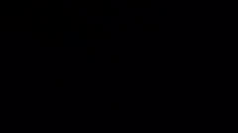 blaze401 online show from 1, 12, 2025